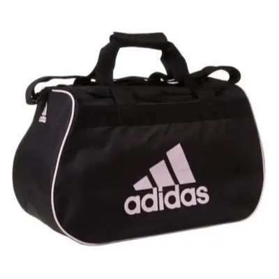 Adidas Diablo Small Duffel Bag ( 5142-DIABLO )