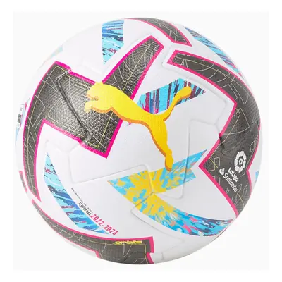 Orbita La Liga FIFA Pro Match Soccer Ball