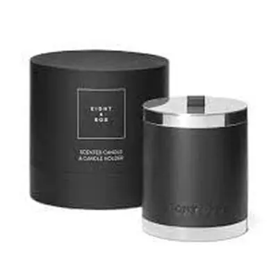 Eight & Bob Holder & Telluride Candle 600g