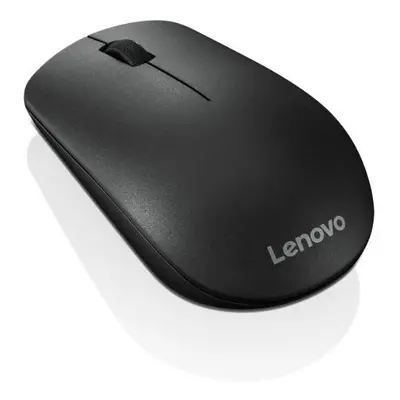 Lenovo mouse Office