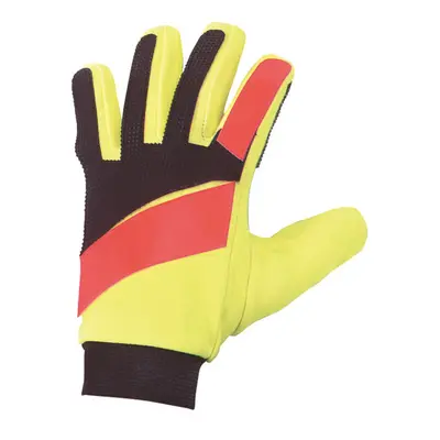 GOALIE GLOVES-YOUTH