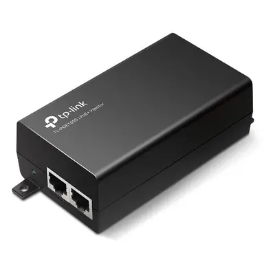 TP-Link PoE+ Injector