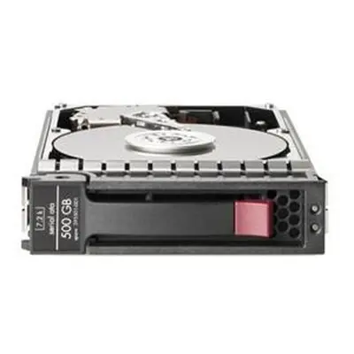 HDD SATA 500GB 7200RMP 3.5