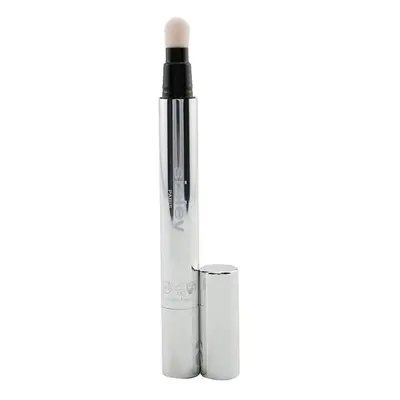 Sisley 0.08 oz Women Stylo Lumiere Instant Radiance Booster Pen - No.6 Spice Gold - Sisley