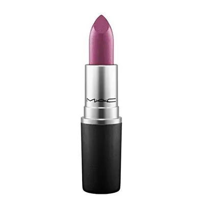 Mac Frost Lipstick, Odyssey