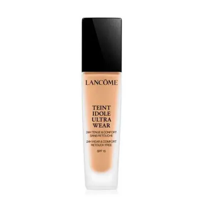 LANCOME TEINT IDOLE ULTRA WEAR LIQUID FOUNDATION