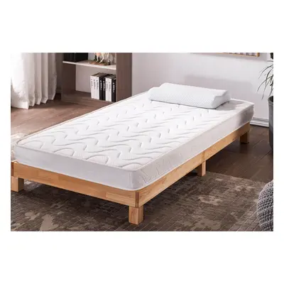 (Small Single) Little Champ Pocket Spring Mattress