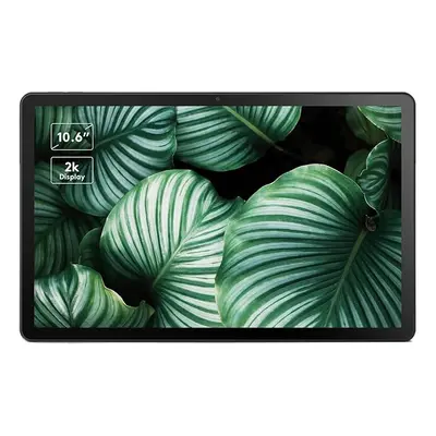 Lenovo Tab M10 Plus (3rd Gen) Android Tablet | 10-inch 2K Display | 128GB | Wi-Fi | 4GB RAM | St