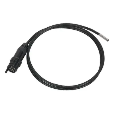 3.9mm Borescope Camera Probe for ys11170 ys11171 & ys11172 - Engine Inspection