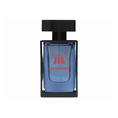 Jil Sander Sensual EDT Spray ml