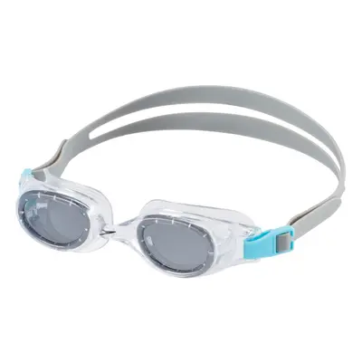 Speedo Unisex-child Swim Goggles Hydrospex Ages