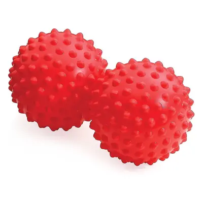 Franklin Easy Grip Ball Nv8