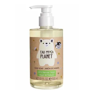 Eau My Bb Eau My Planet Hand Soap 300ml