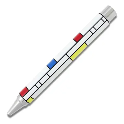 ACME Studio PIET Retractable Roller Ball Pen