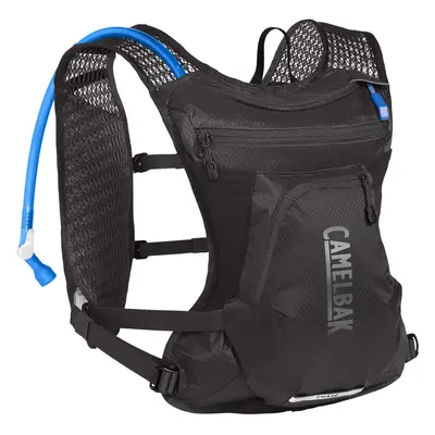 CamelBak Chase Bike Vest 50oz - Hydration Vest - Easy Access Pockets