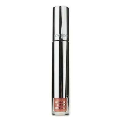 Tom Ford Extreme Lip Lacquer 0.09oz/2.7ml New In Box Choose Your Shade