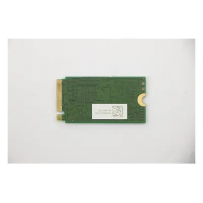 UMIS AM620 128GB PCIe