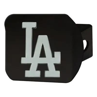 MLB - Los Angeles Dodgers