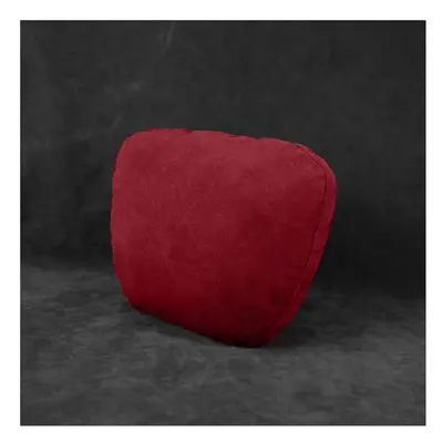 (1 big red) for Mercedes-Benz BMW Audi Toyota Honda Maybach all cars headrest car