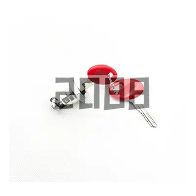 for SHAD SH23 SH26 SH29 SH33 SH36 SH39 SH40 SH45 SH48 Rear Top Box Case Side Luggage Lock Set