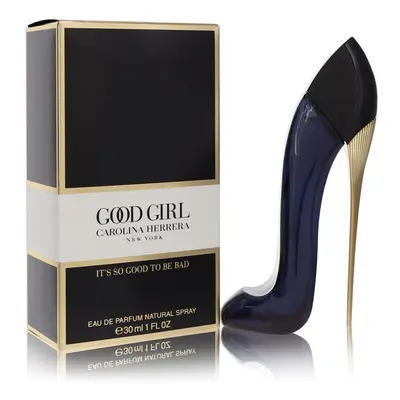 Carolina Herrera Good Girl Eau De Perfume Spray 30ml