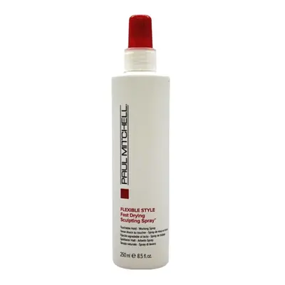 Paul Mitchell Fast Drying Sculpting Spray 8.5 Oz