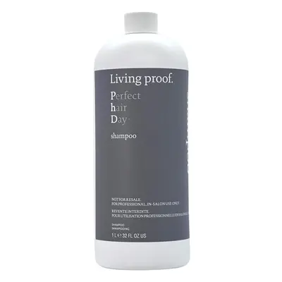 Living Proof Perfect Hair Day Shampoo Oz