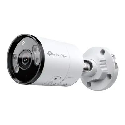 TP-Link VIGI C355 Bullet IP security camera Outdoor x pixels Wall