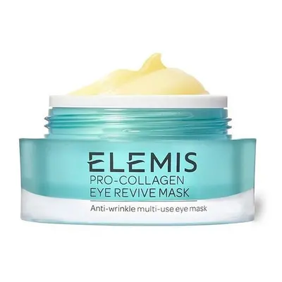 Elemis - Pro-Collagen Eye Revive Mask (15ml)