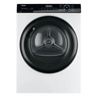 Haier I-Pro Series HD100-A2939 Heat Pump Tumble Dryer