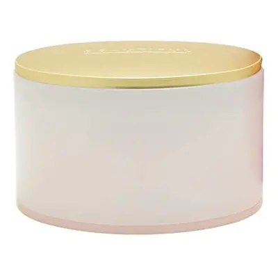 Hand & Body by Estee Lauder Beautiful Perfumed Body Powder 100g