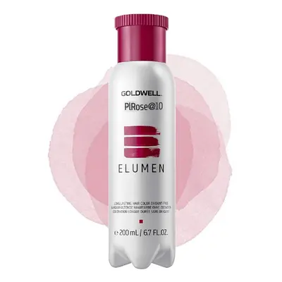 ELU P. Rose HC 200ml