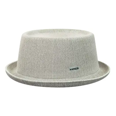 Kangol Bamboo Mowbray Grey X-Large