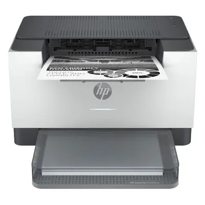 Laserjet M209Dw Printer