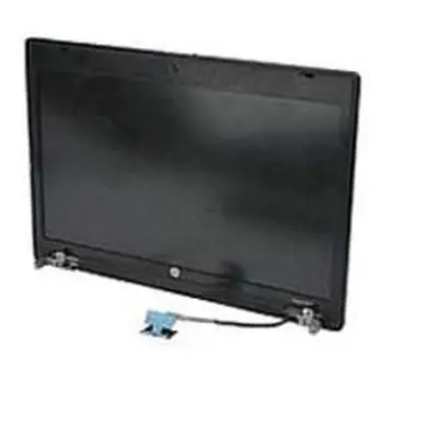 LCD RAW PANEL 15.6 HD SVA AG