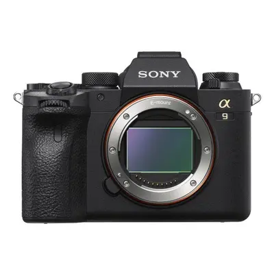 Sony Sony A9 Mark II Body (Black)