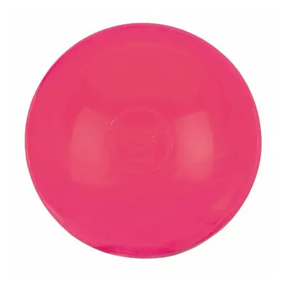 LACROSSE BALLS-SOFT-PINK