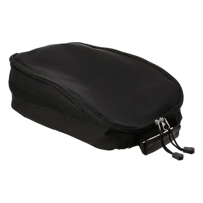 Champ Shoe Bag Black