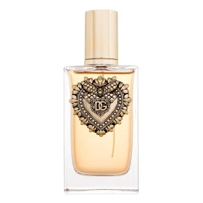 Dolce&Gabbana - Devotion - For Women, ml