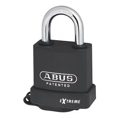 ABUS 83WP/53mm Extreme Weatherproof Padlock Keyed Alike ABUKA56044