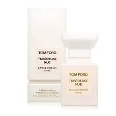 Tom Ford TubÃreuse Nue Eau de Parfum 30ml EDP Spray