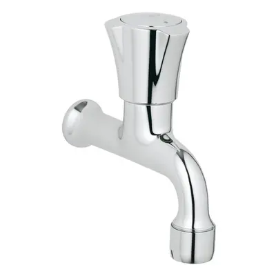 GROHE | Costa Bib Tap