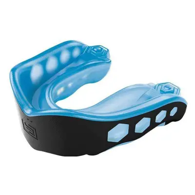 - Mouthguard Gel MAX - Child -10 years - Adaptable to your teeth - Martial Arts - MMA - Hockey (