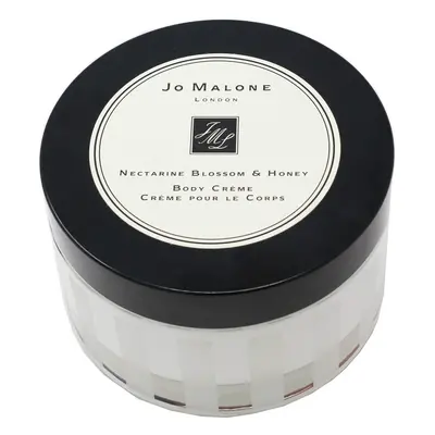 Jo Malone Nectarine Blossom & Honey Body Creme, 5.9 Ounce