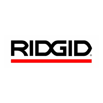 Ridgid Package of Rubber Feet