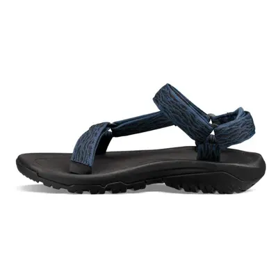 Teva Men's Hurricane XLT2 Sandal Rapids Insignia