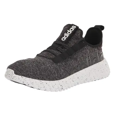 adidas Men's Kaptir 3.0 Sneaker