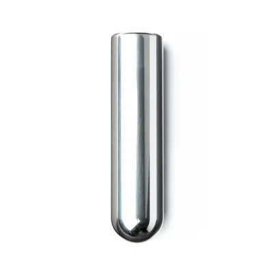 Dunlop Stainless Steel Tonebar (34918000001)