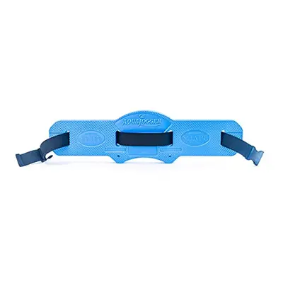 AquaJogger Exercise Shape Belt