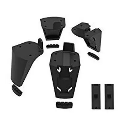 Parrot Bebop Drone Feet Pack